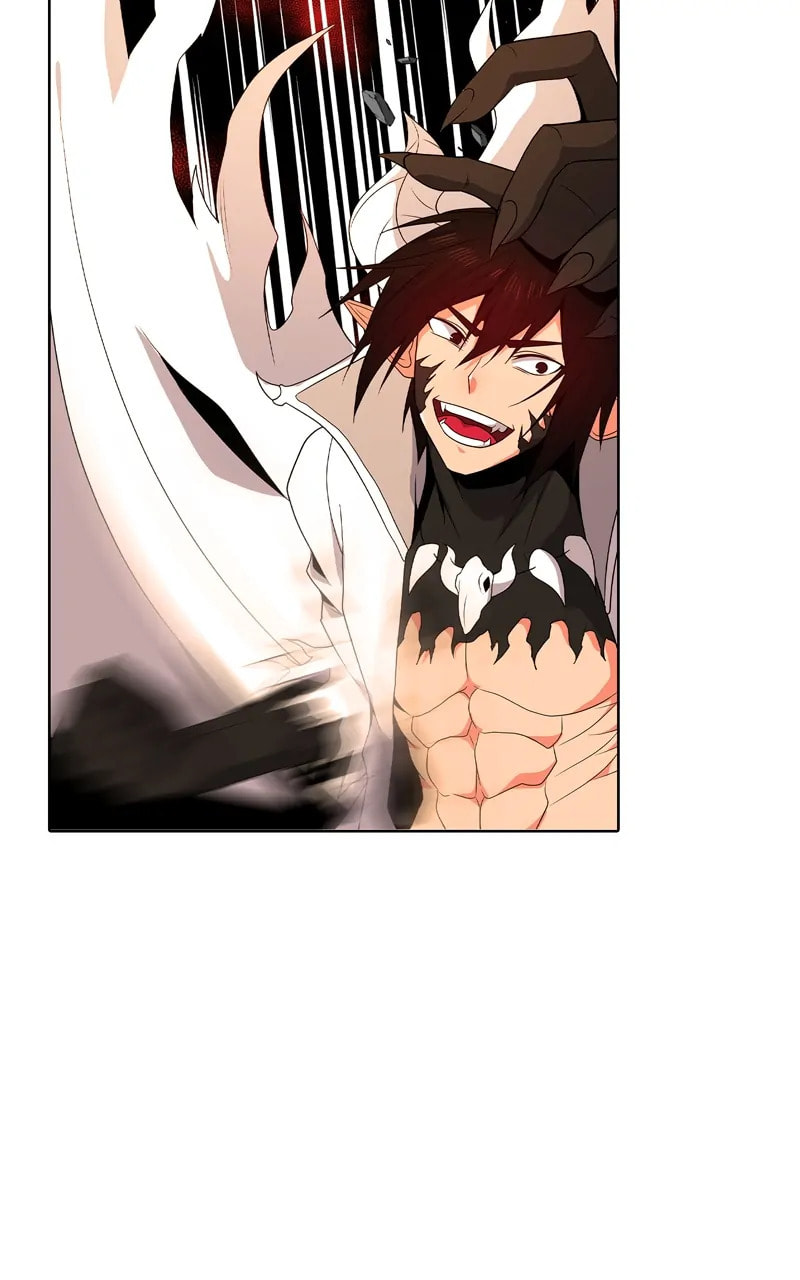 Real World Mobile Chapter 76 page 75 - 