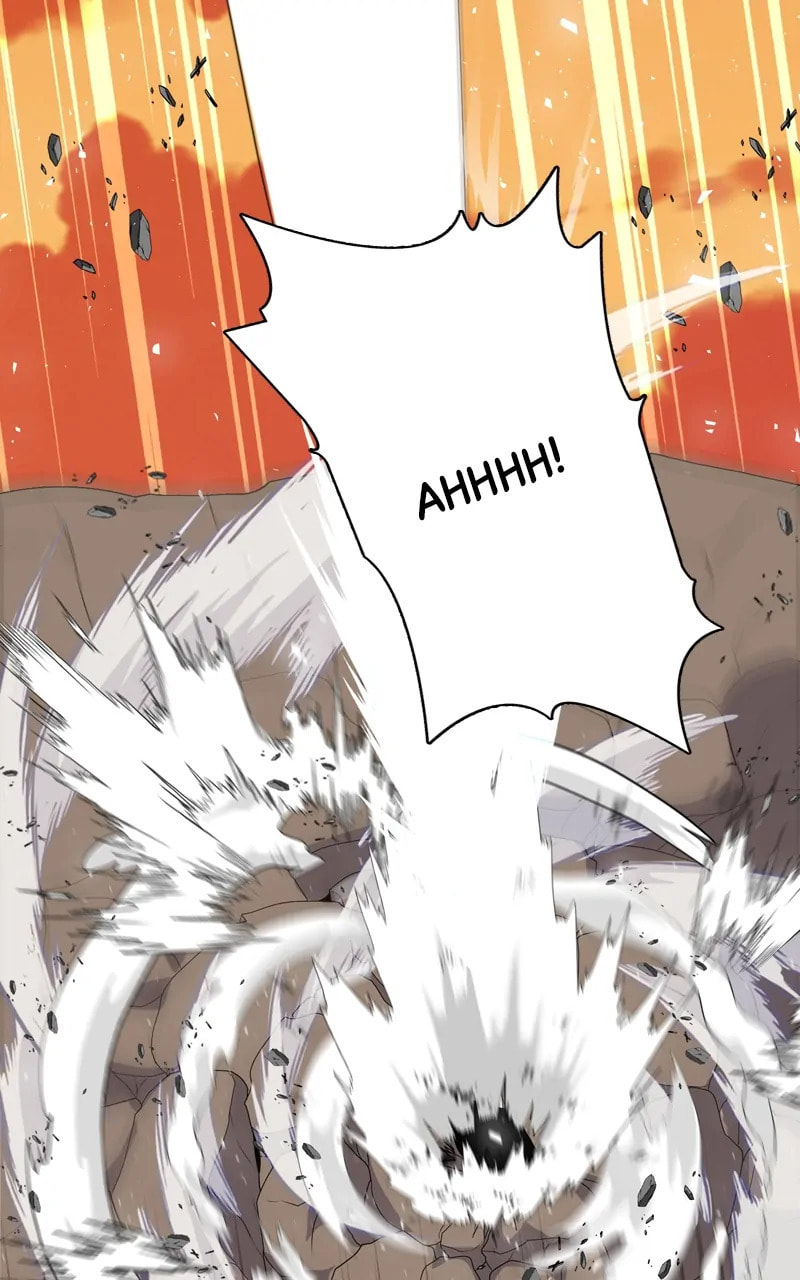 Real World Mobile Chapter 76 page 78 - 