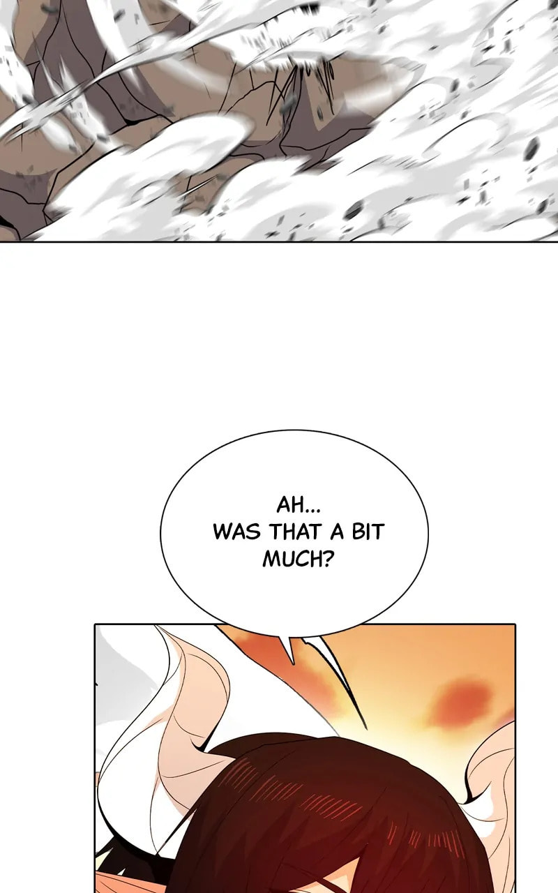Real World Mobile Chapter 76 page 80 - 