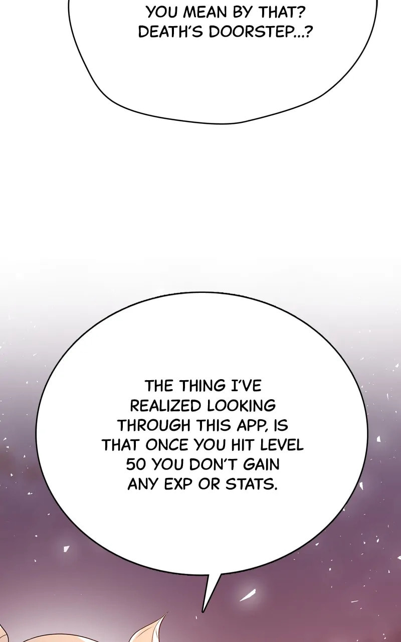 Real World Mobile Chapter 76 page 9 - 
