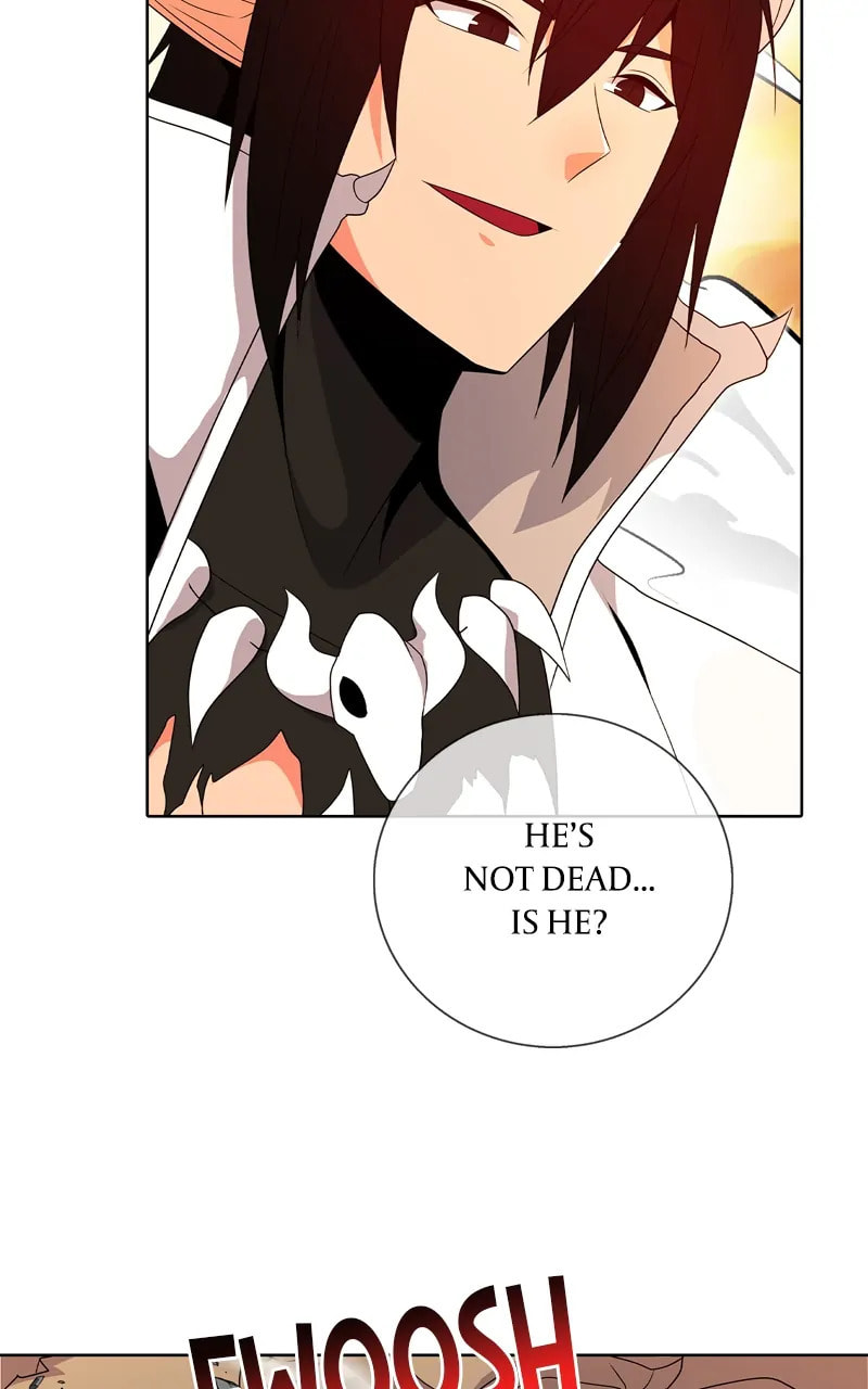 Real World Mobile Chapter 76 page 81 - 