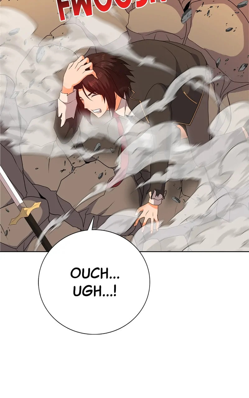 Real World Mobile Chapter 76 page 82 - 