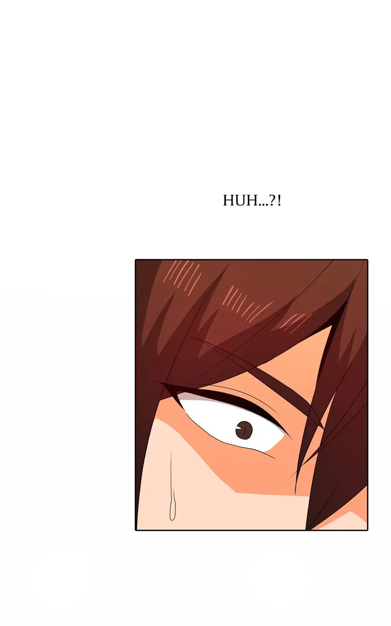Real World Mobile Chapter 76 page 83 - 