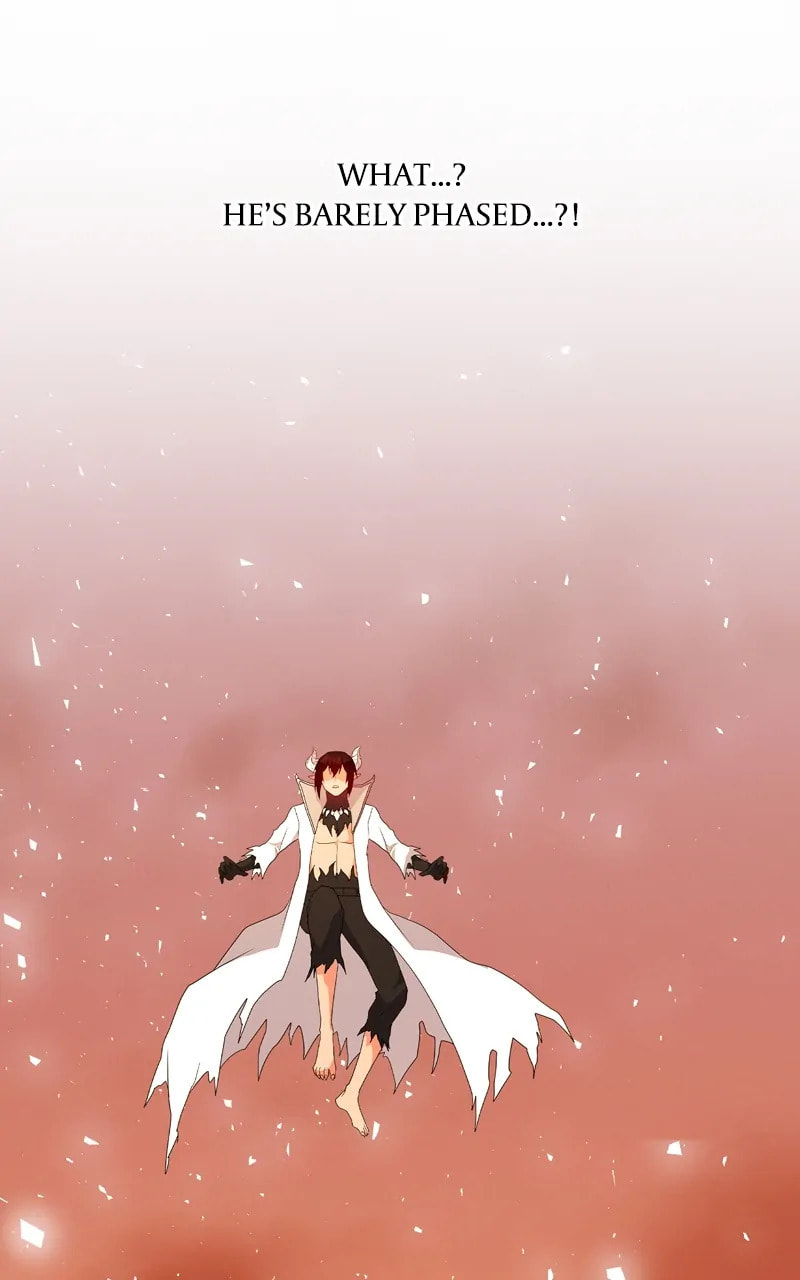 Real World Mobile Chapter 76 page 84 - 