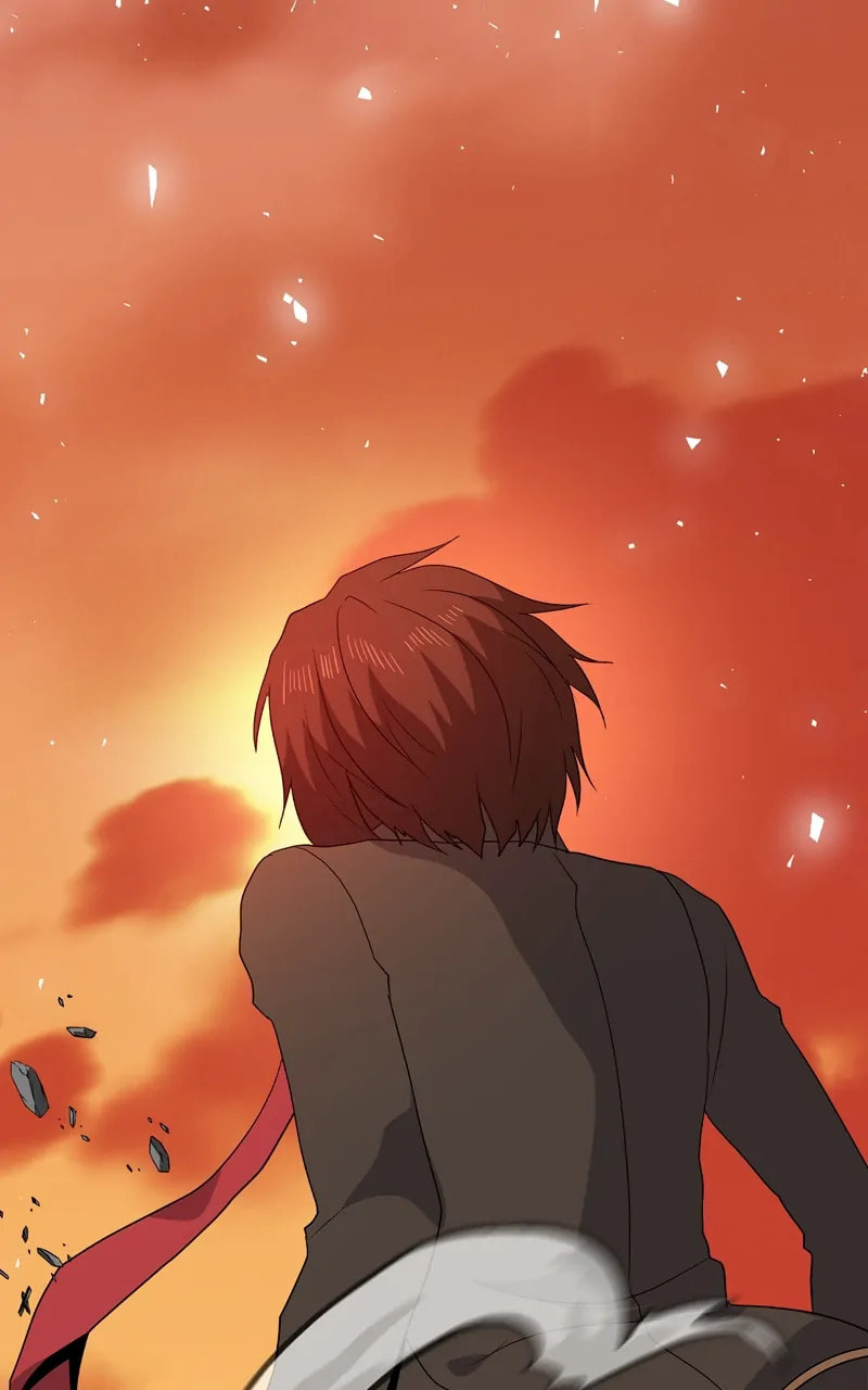 Real World Mobile Chapter 76 page 85 - 