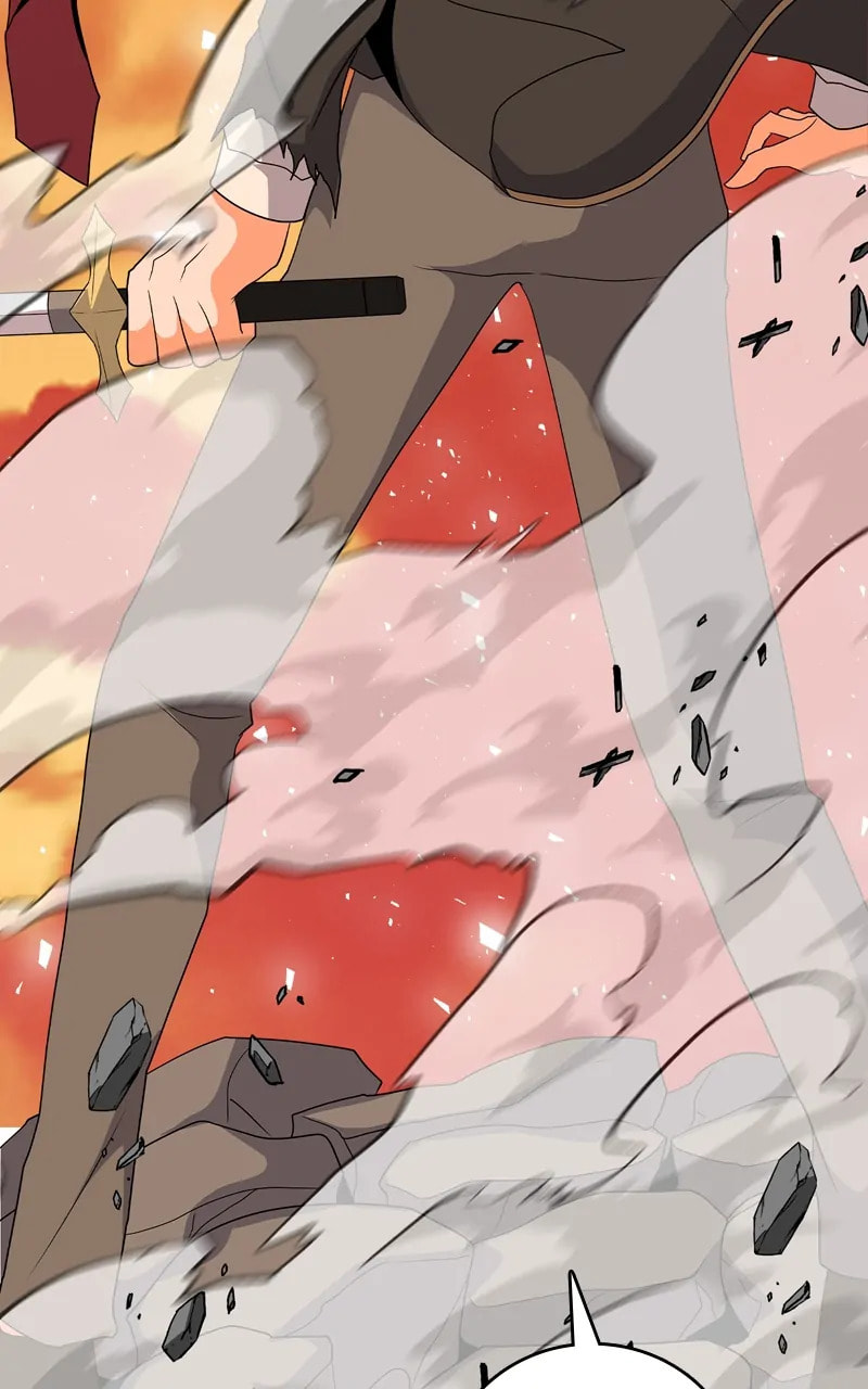 Real World Mobile Chapter 76 page 86 - 