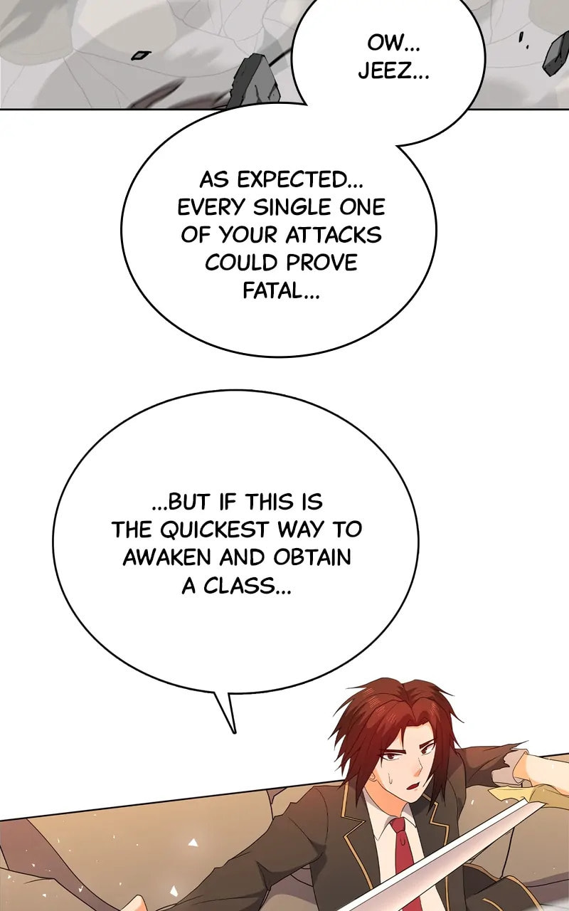Real World Mobile Chapter 76 page 87 - 