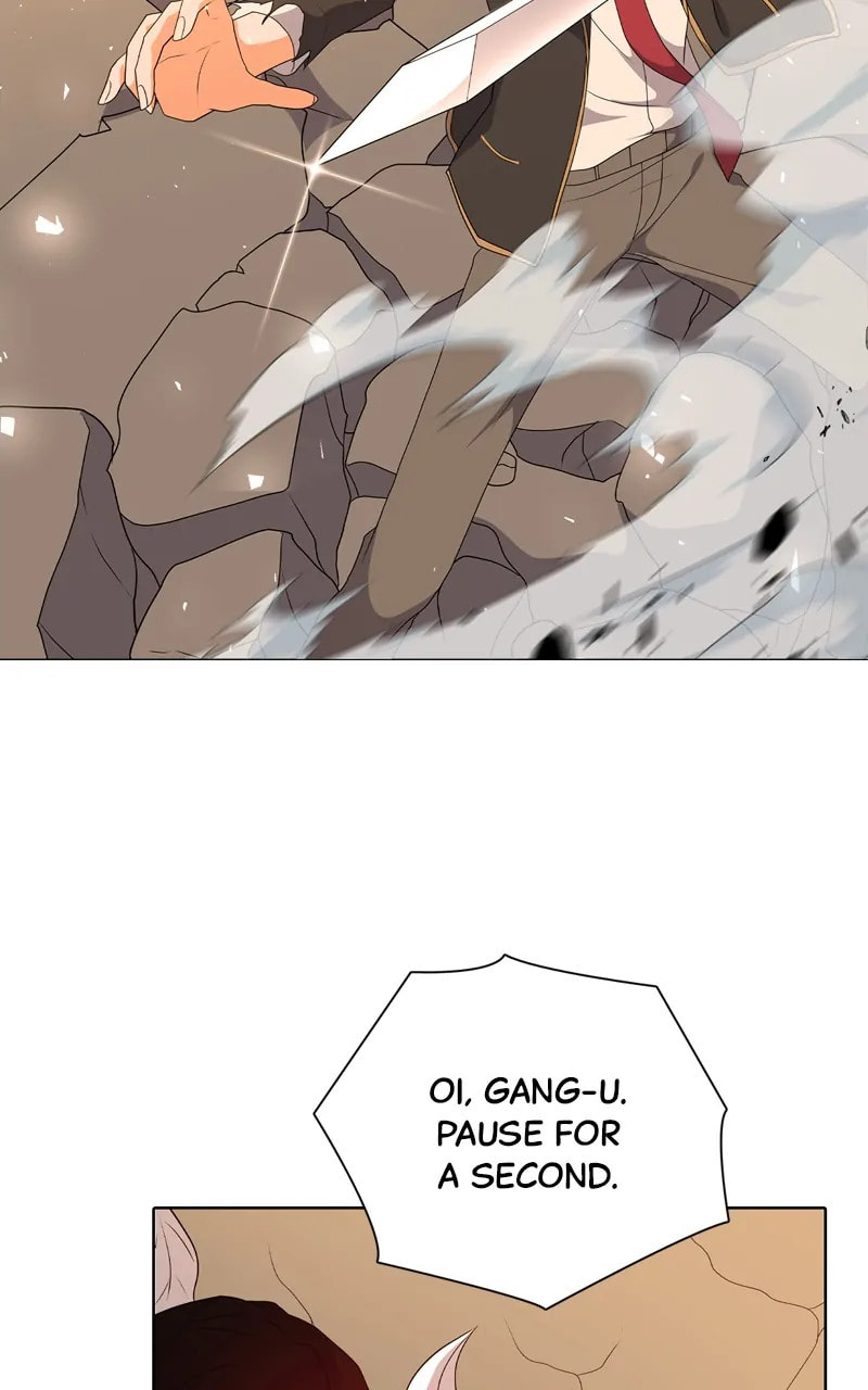 Real World Mobile Chapter 76 page 88 - 