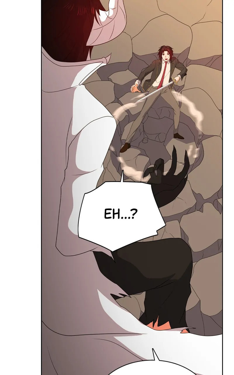 Real World Mobile Chapter 76 page 89 - 
