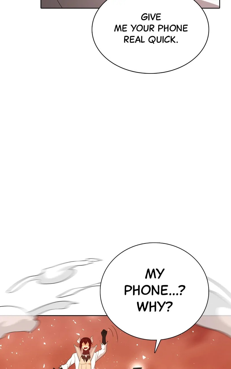 Real World Mobile Chapter 76 page 90 - 
