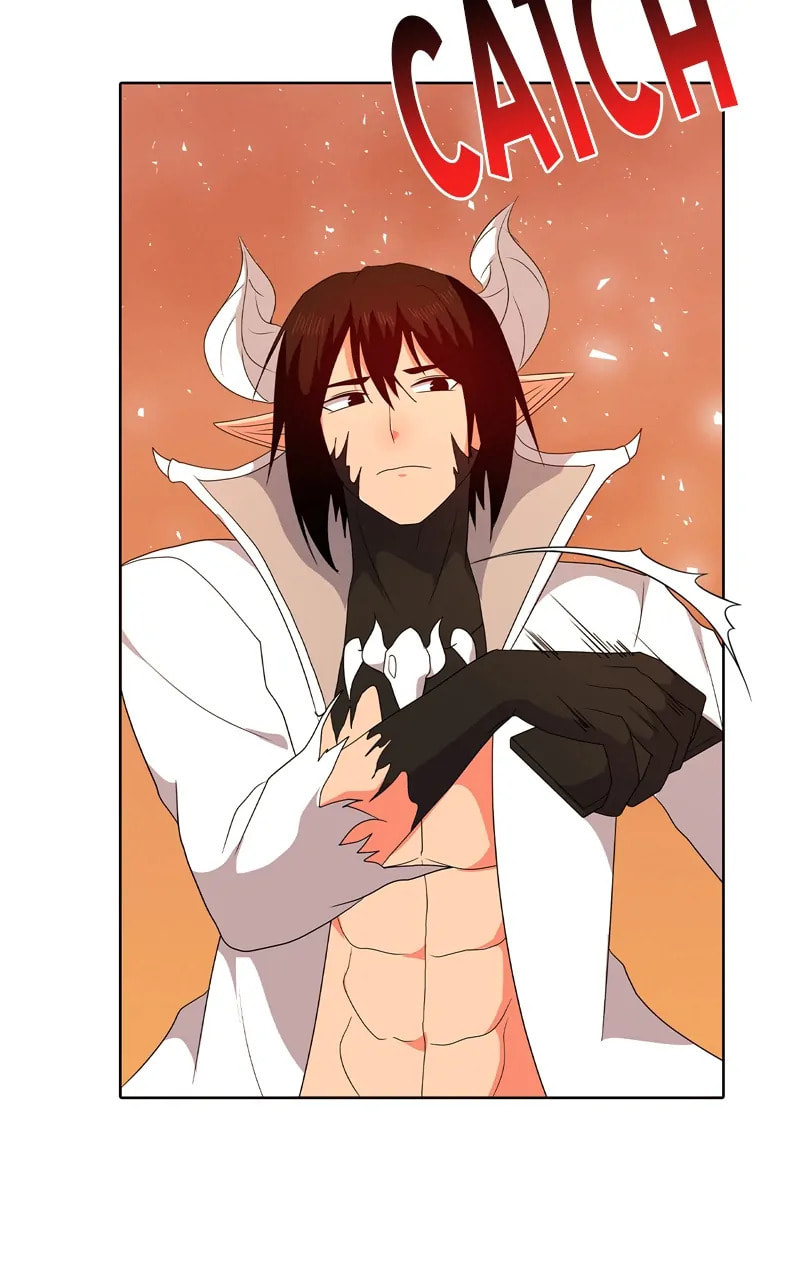 Real World Mobile Chapter 76 page 93 - 
