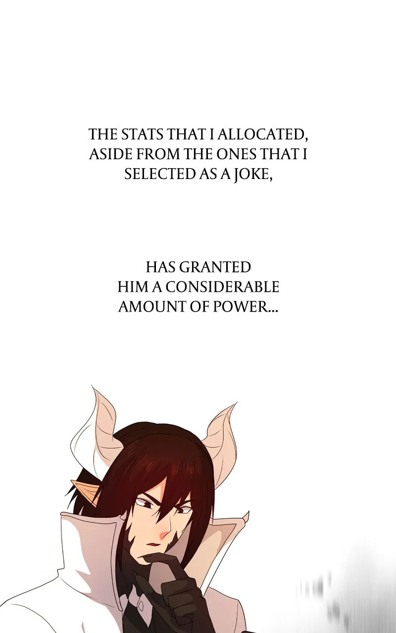 Real World Mobile Chapter 76 page 94 - 