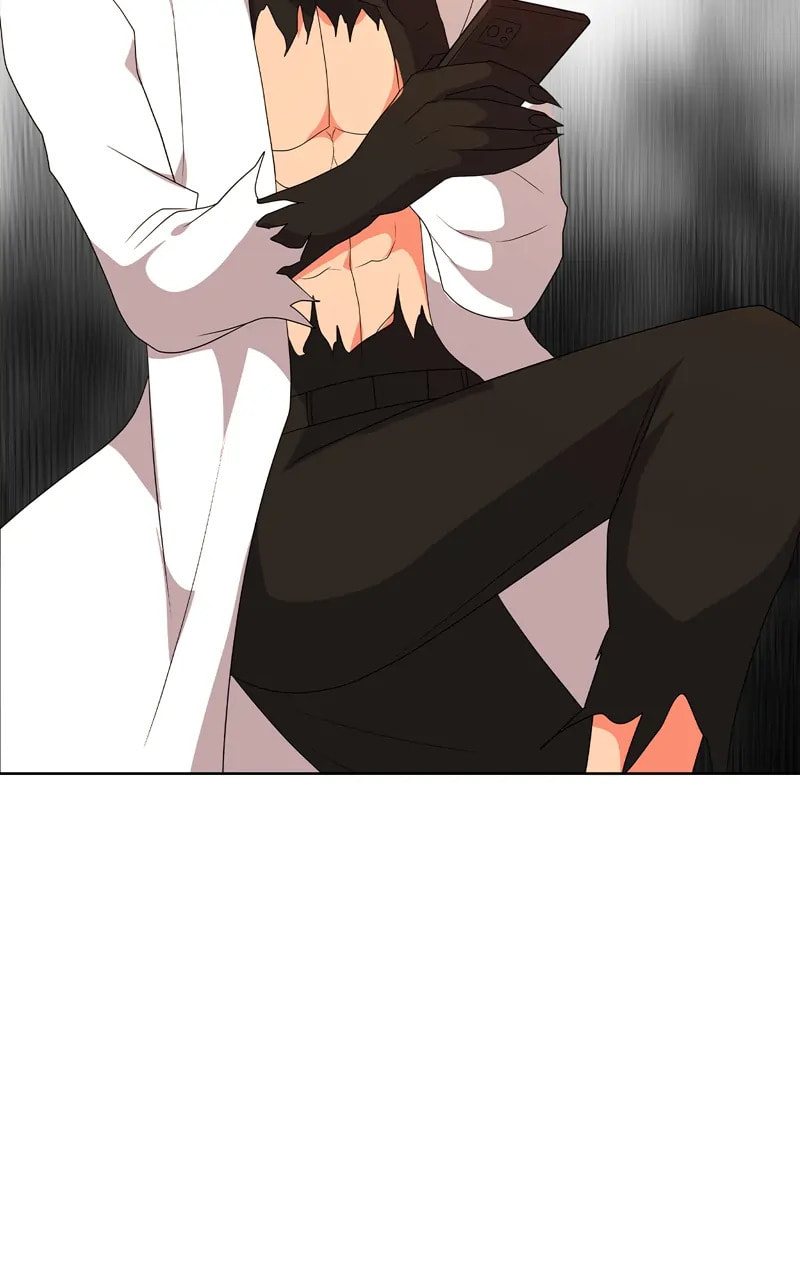 Real World Mobile Chapter 76 page 95 - 