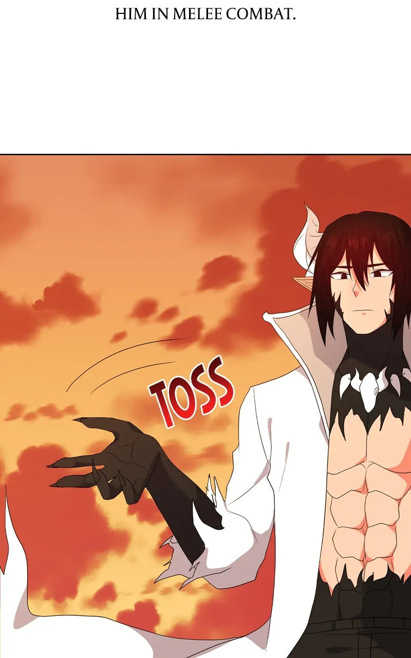 Real World Mobile Chapter 76 page 98 - 