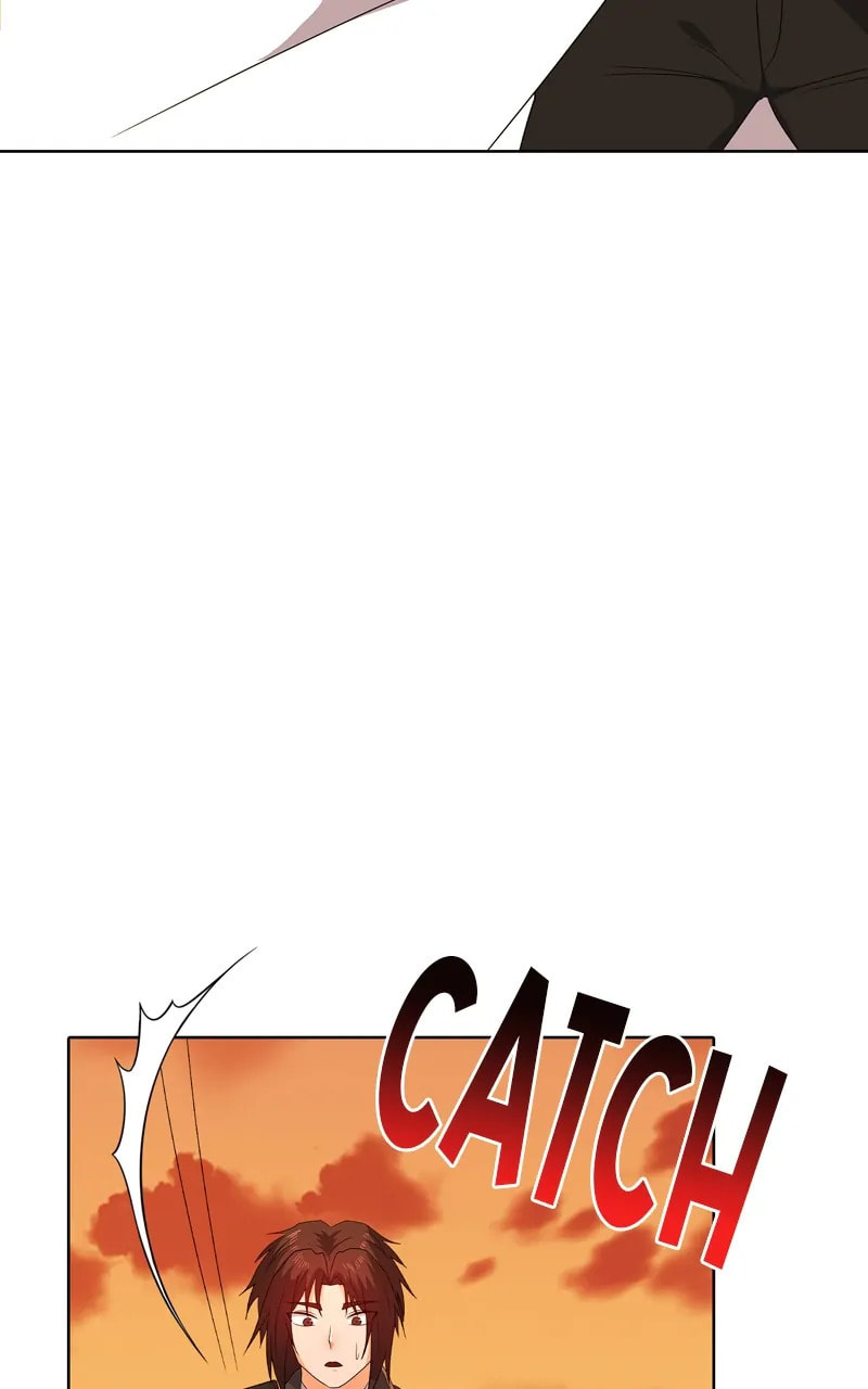 Real World Mobile Chapter 76 page 99 - 