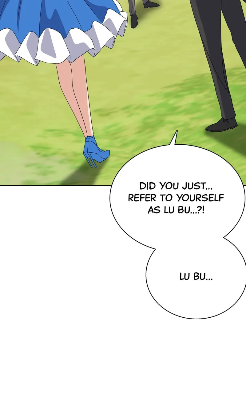 Real World Mobile Chapter 77 page 2 - 