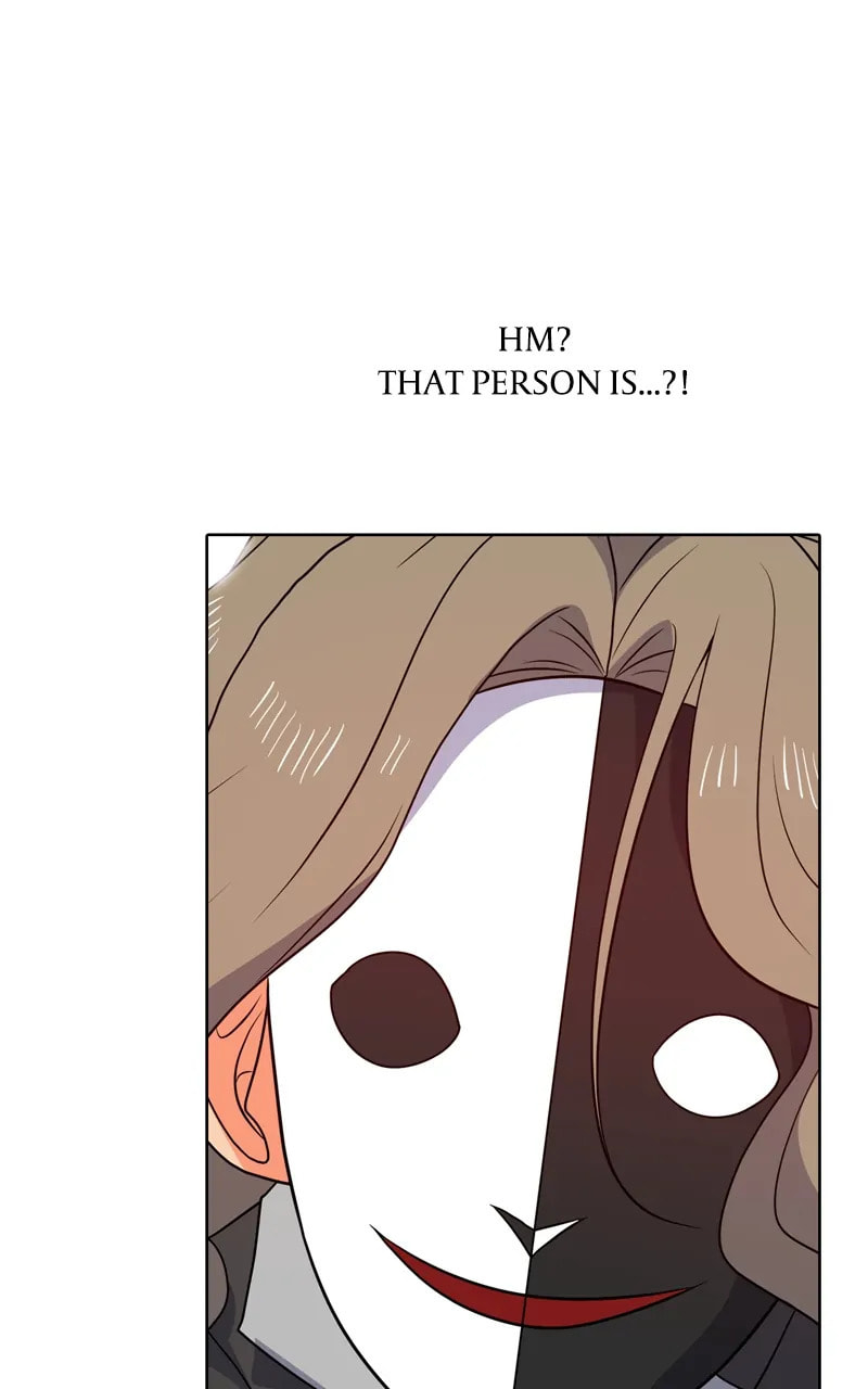Real World Mobile Chapter 77 page 101 - 