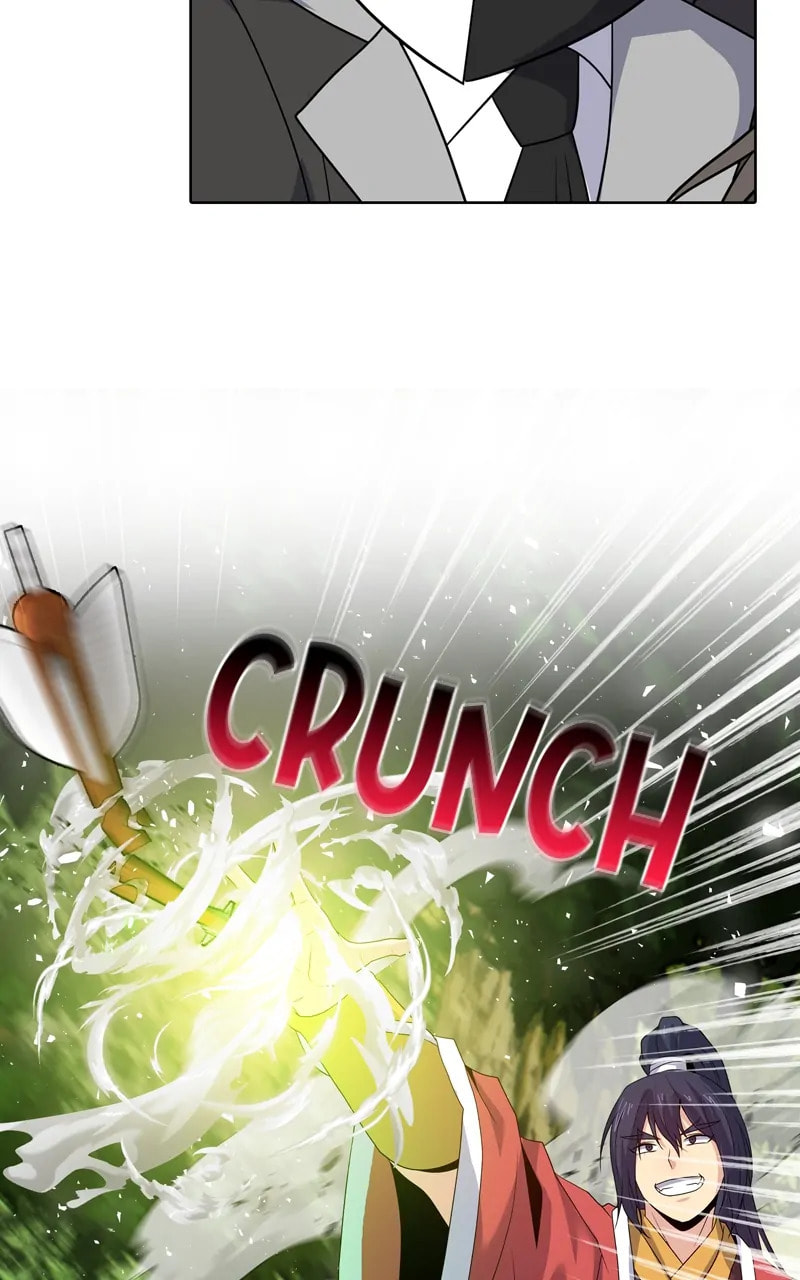 Real World Mobile Chapter 77 page 102 - 