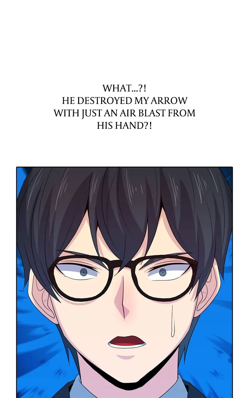 Real World Mobile Chapter 77 page 104 - 