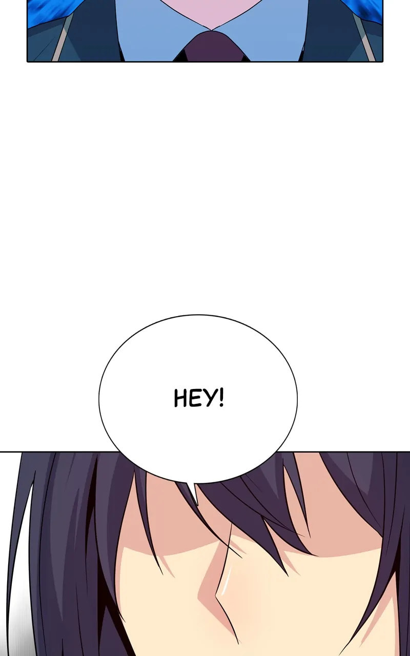Real World Mobile Chapter 77 page 105 - 