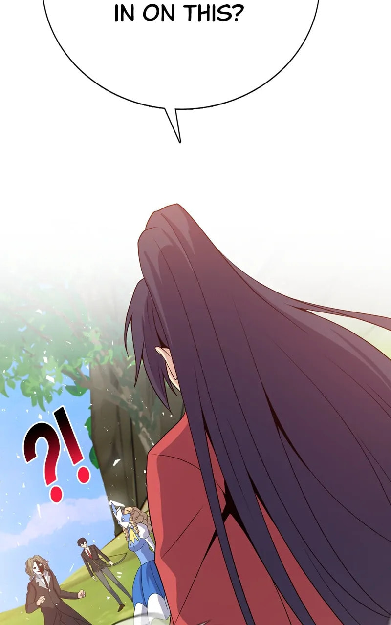 Real World Mobile Chapter 77 page 107 - 