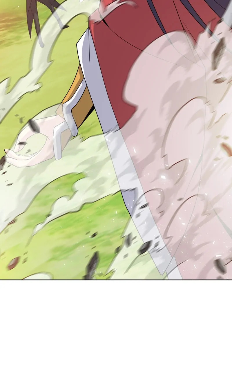 Real World Mobile Chapter 77 page 108 - 