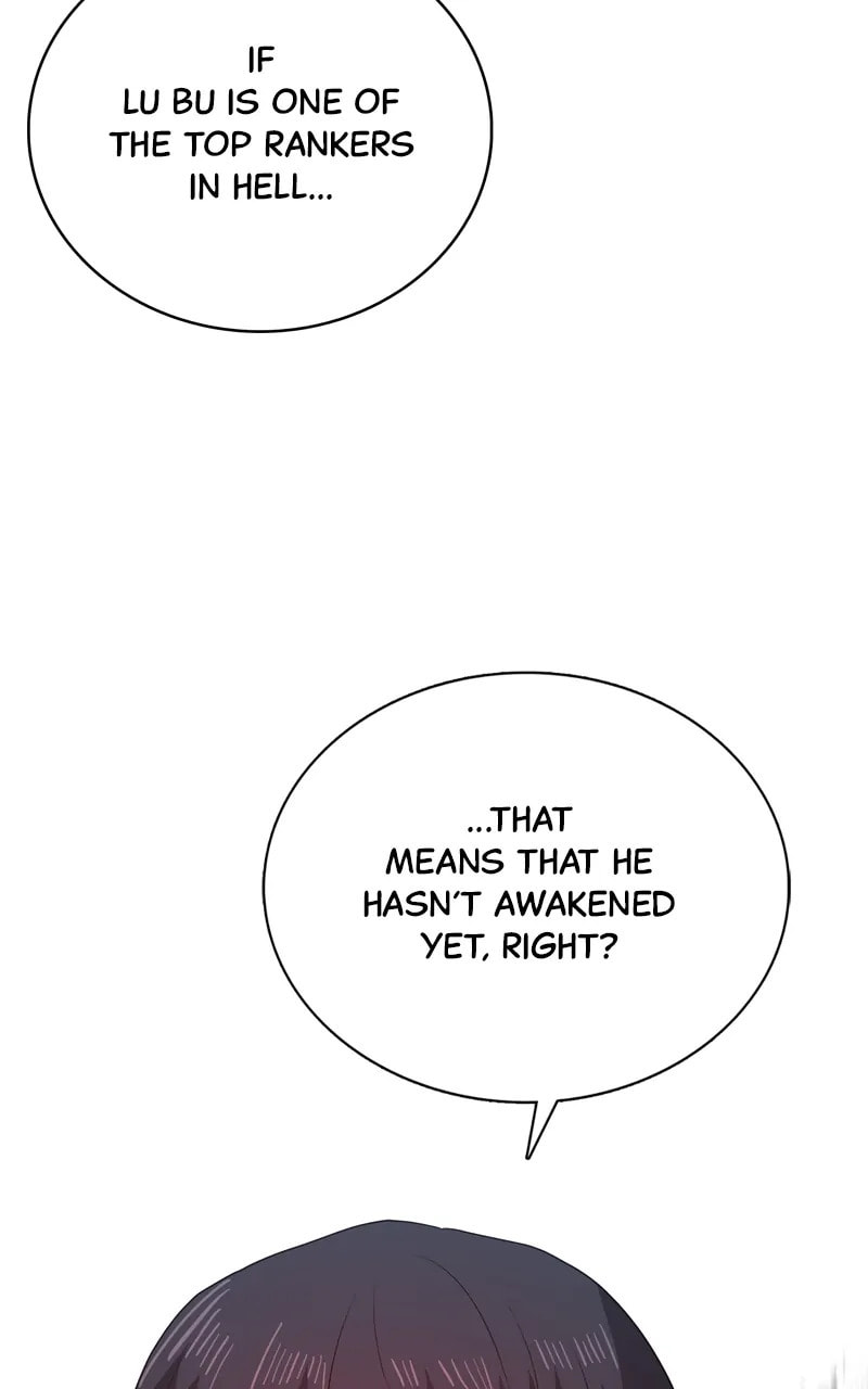 Real World Mobile Chapter 77 page 16 - 