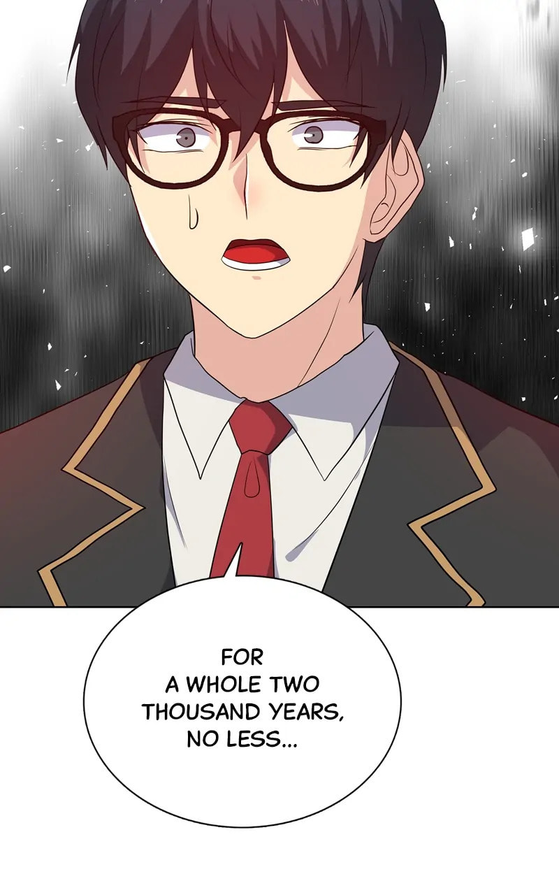 Real World Mobile Chapter 77 page 17 - 