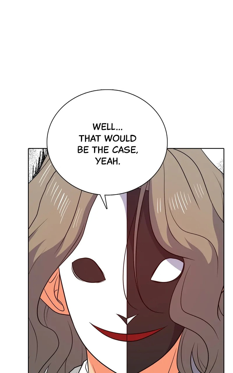 Real World Mobile Chapter 77 page 18 - 