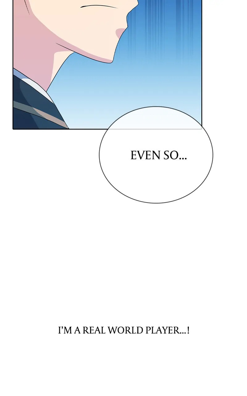 Real World Mobile Chapter 77 page 20 - 