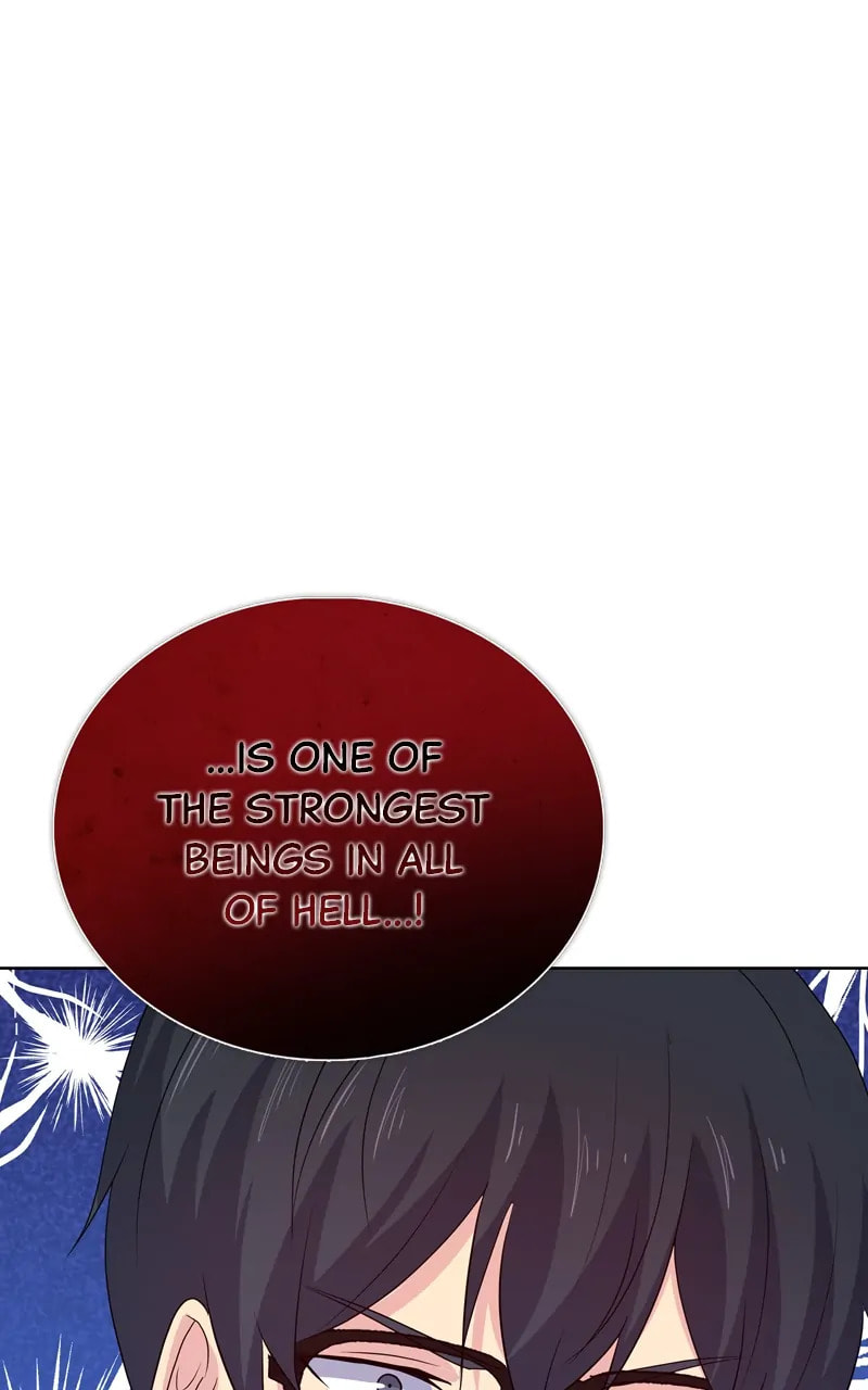 Real World Mobile Chapter 77 page 3 - 