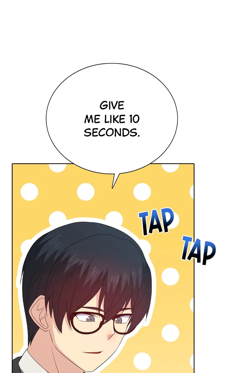 Real World Mobile Chapter 77 page 24 - 
