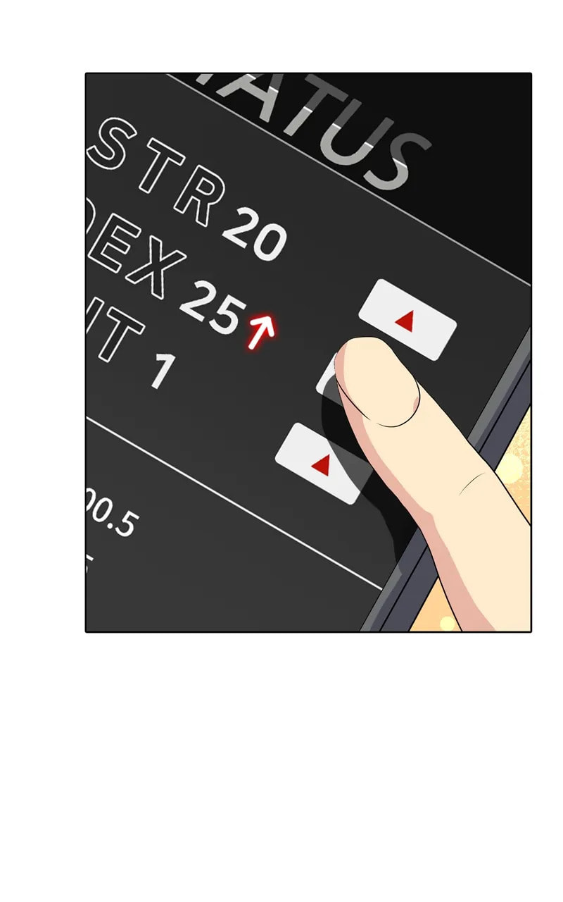 Real World Mobile Chapter 77 page 26 - 