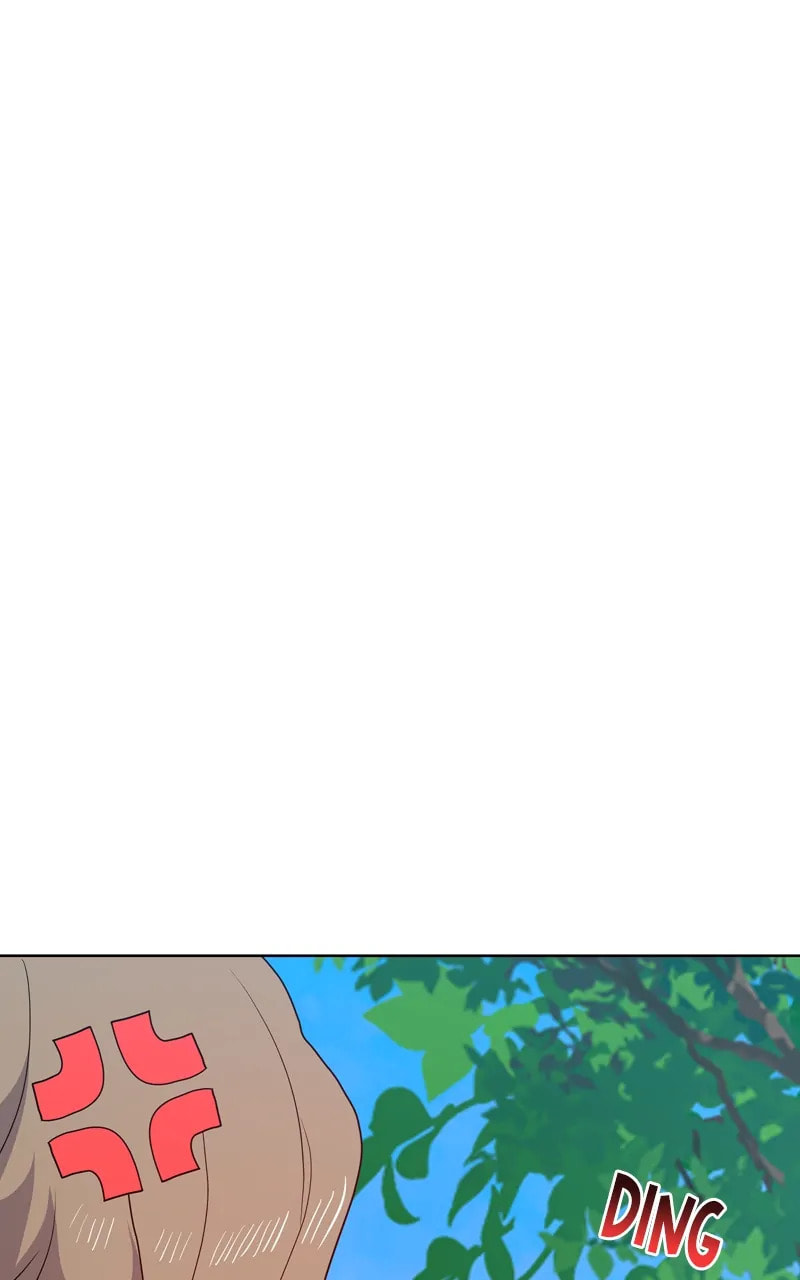 Real World Mobile Chapter 77 page 27 - 
