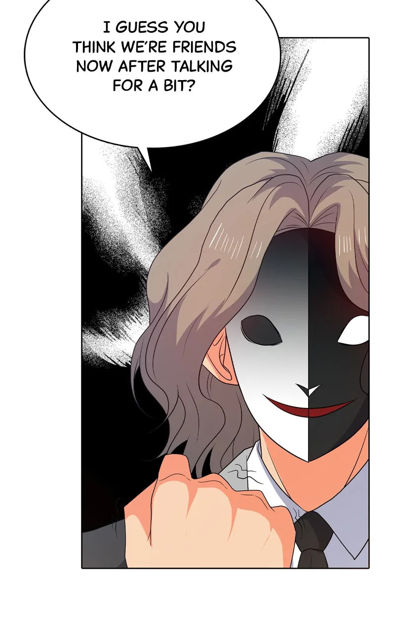 Real World Mobile Chapter 77 page 29 - 