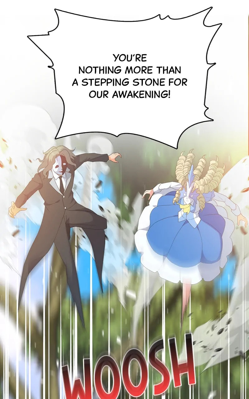 Real World Mobile Chapter 77 page 30 - 