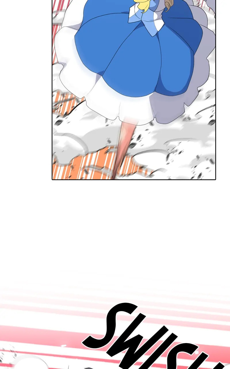 Real World Mobile Chapter 77 page 35 - 