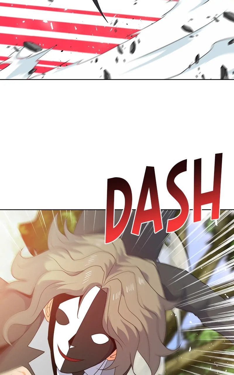 Real World Mobile Chapter 77 page 38 - 
