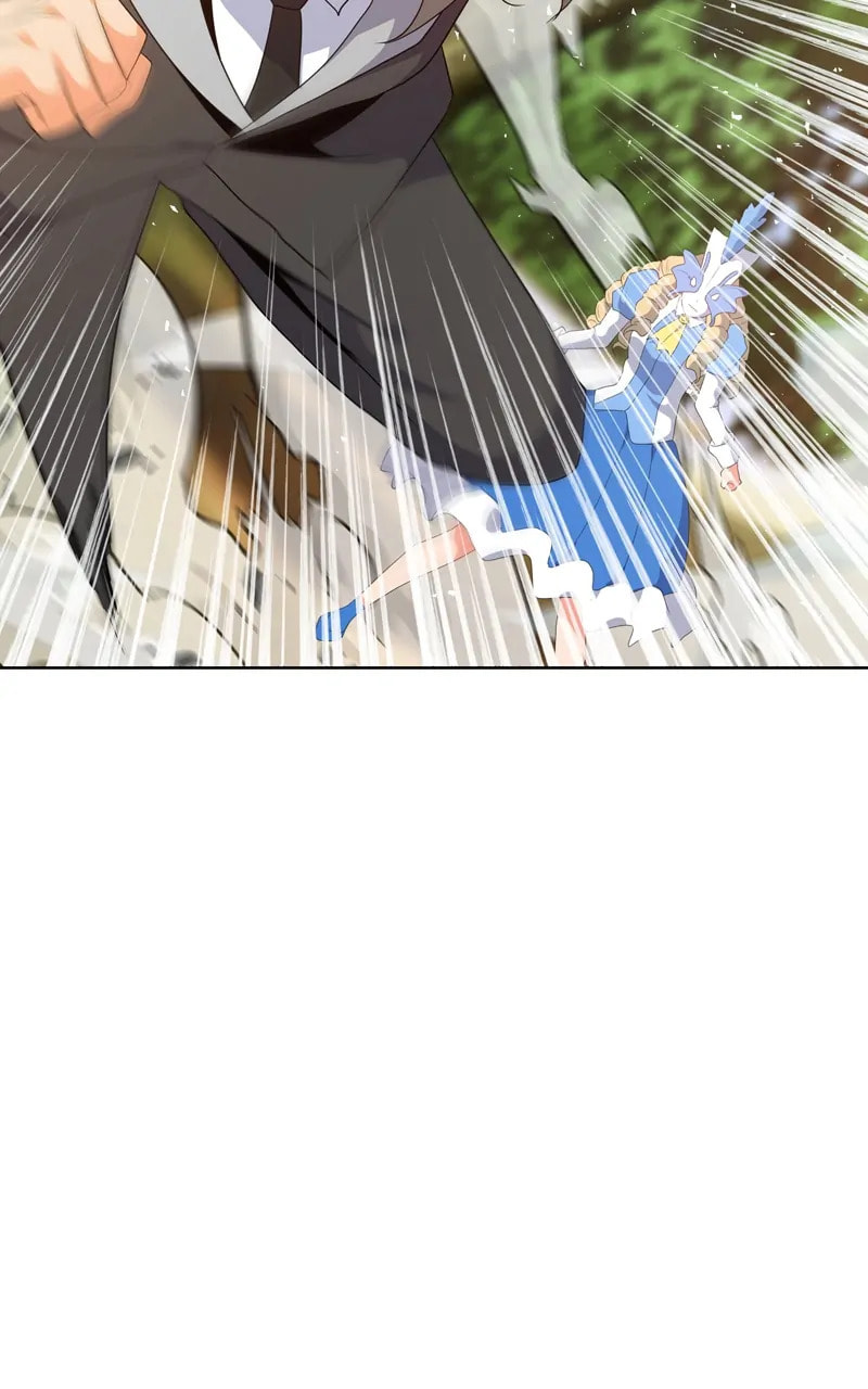 Real World Mobile Chapter 77 page 39 - 