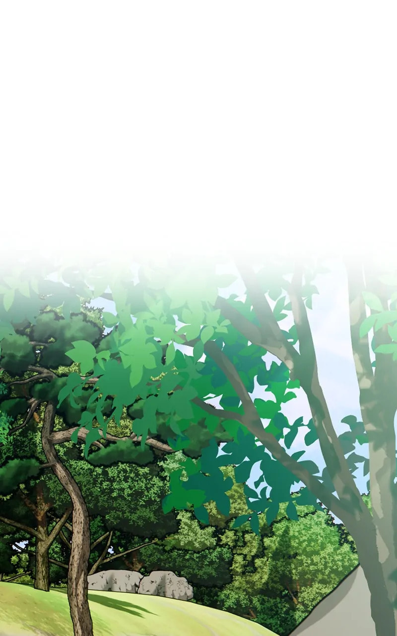 Real World Mobile Chapter 77 page 5 - 