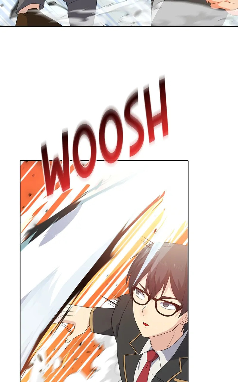 Real World Mobile Chapter 77 page 41 - 