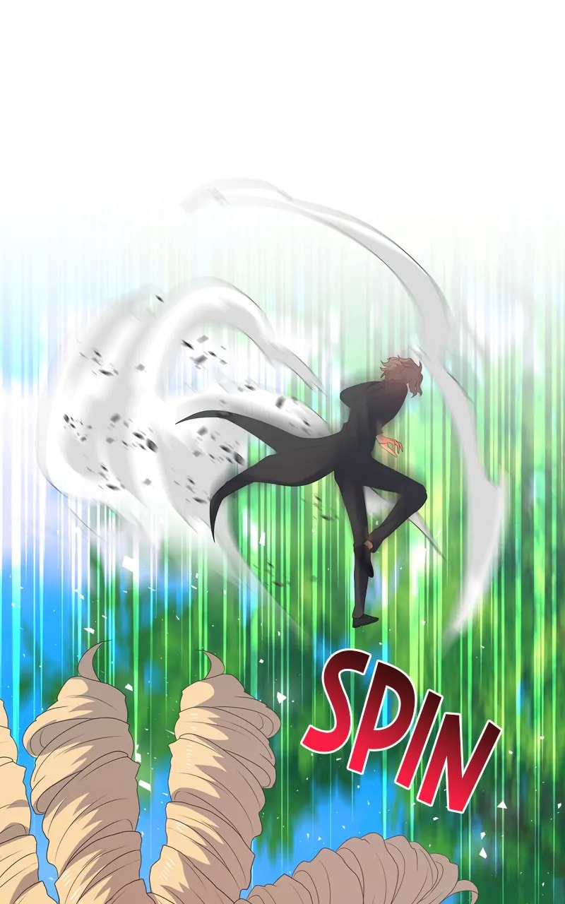 Real World Mobile Chapter 77 page 43 - 