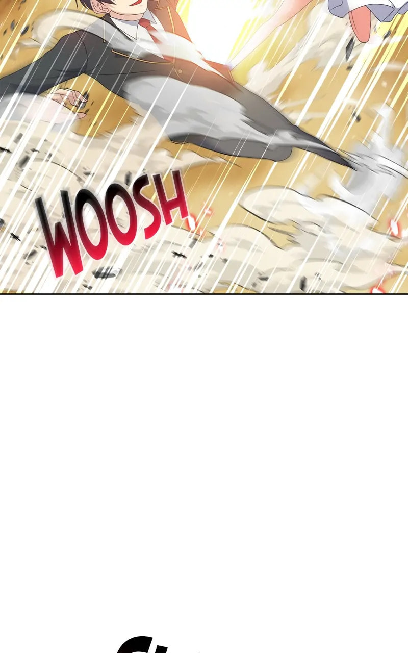 Real World Mobile Chapter 77 page 48 - 