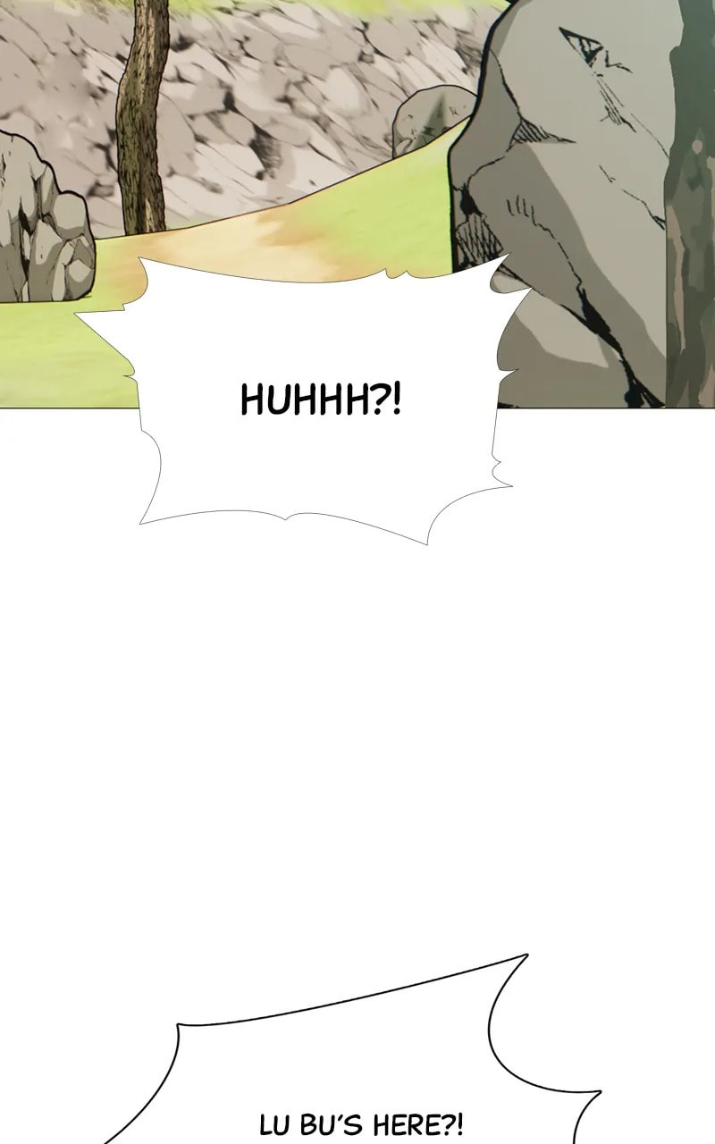 Real World Mobile Chapter 77 page 6 - 