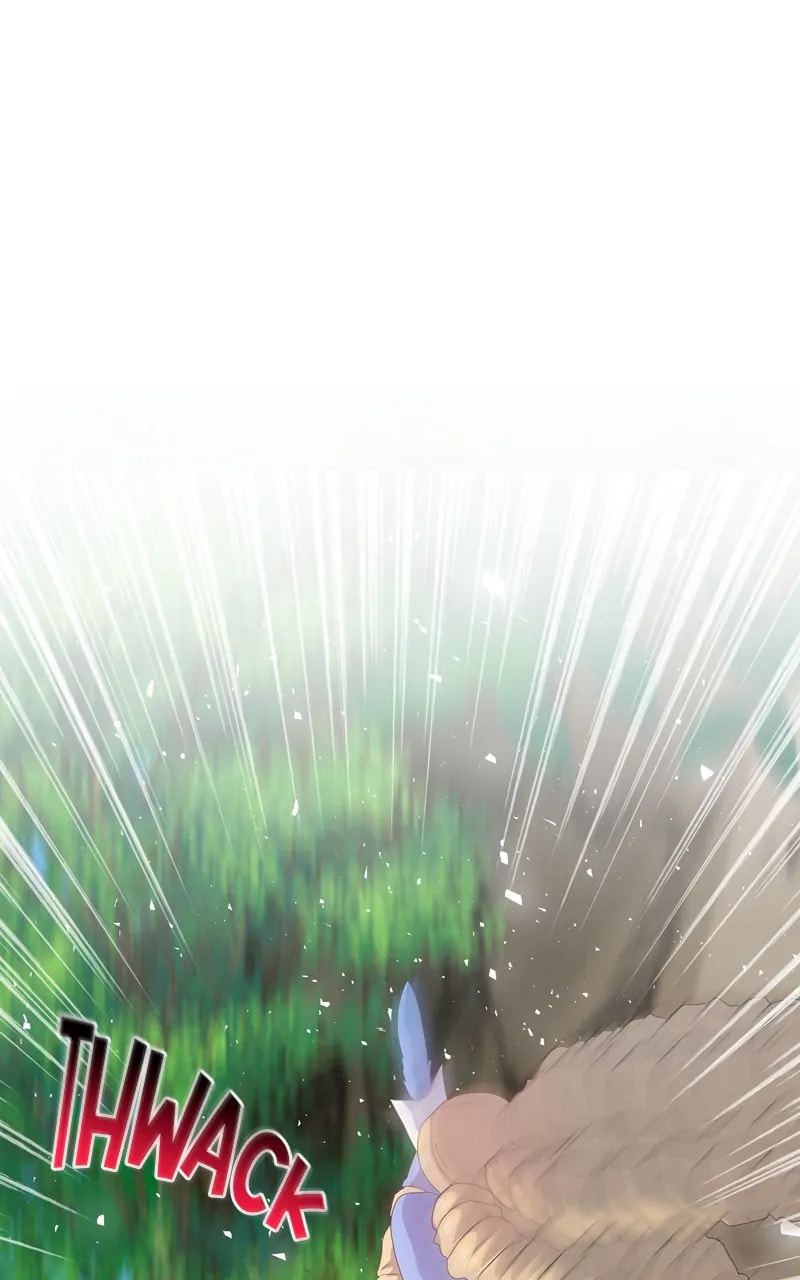 Real World Mobile Chapter 77 page 52 - 