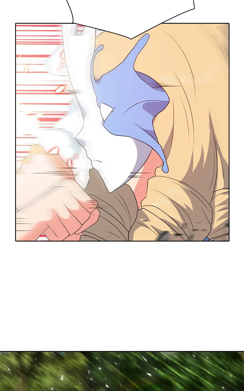 Real World Mobile Chapter 77 page 54 - 
