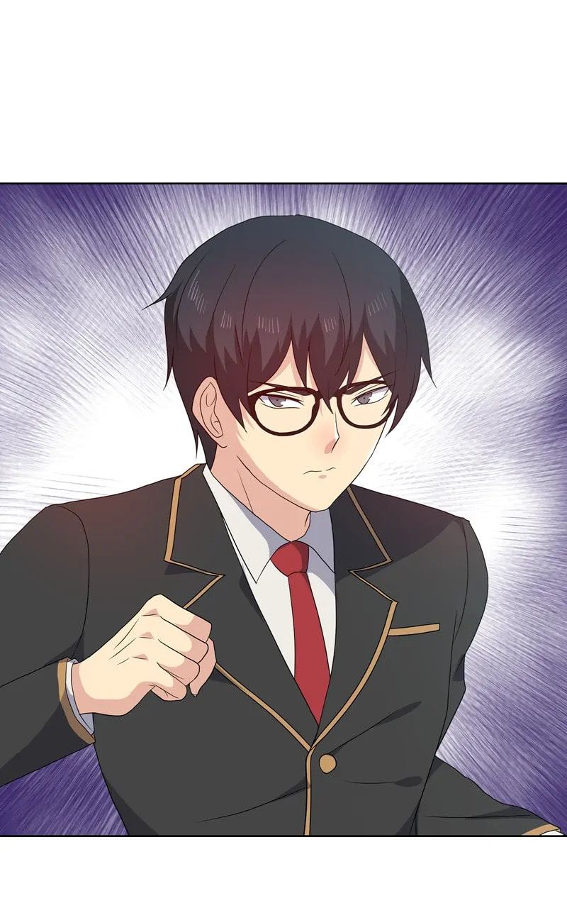 Real World Mobile Chapter 77 page 56 - 