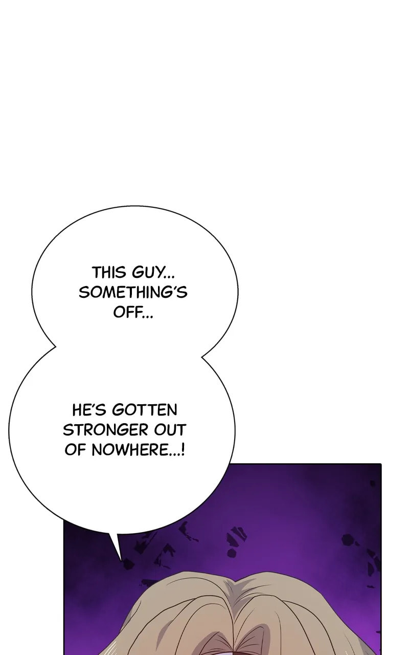 Real World Mobile Chapter 77 page 57 - 