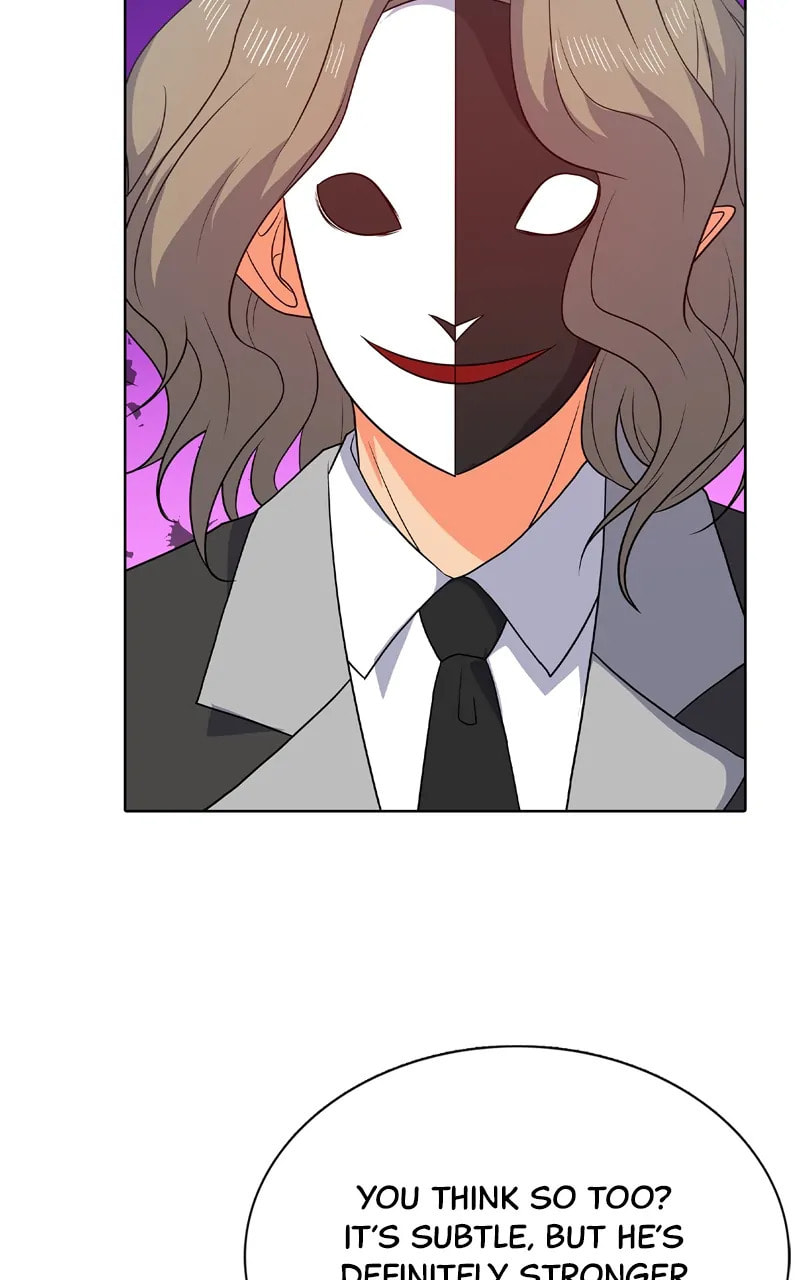 Real World Mobile Chapter 77 page 58 - 