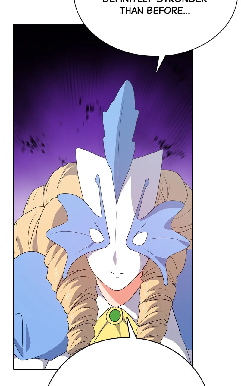 Real World Mobile Chapter 77 page 59 - 